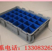 無(wú)錫市紐嘉塑料制品廠 專注于中空板及中空板周轉(zhuǎn)箱的生產(chǎn)與苗木花卉應(yīng)用