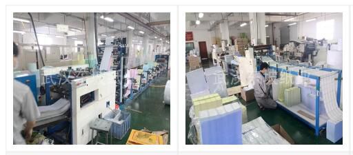 武漢針式打印紙 一聯到五聯及分發(fā)貨單與包裝材料全面指南