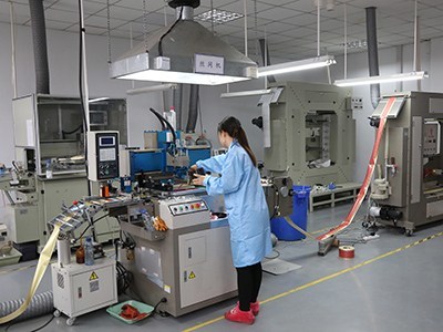 不干膠標簽與包裝材料的創(chuàng)新應用 四海興揚科技在苗木花卉領域的探索