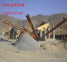 阜陽(yáng)建材圖鑒 探訪建筑用石加工的工藝流程與應(yīng)用